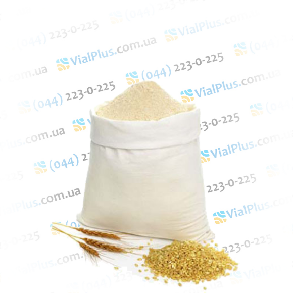 Мучные мешки Мучные мешки