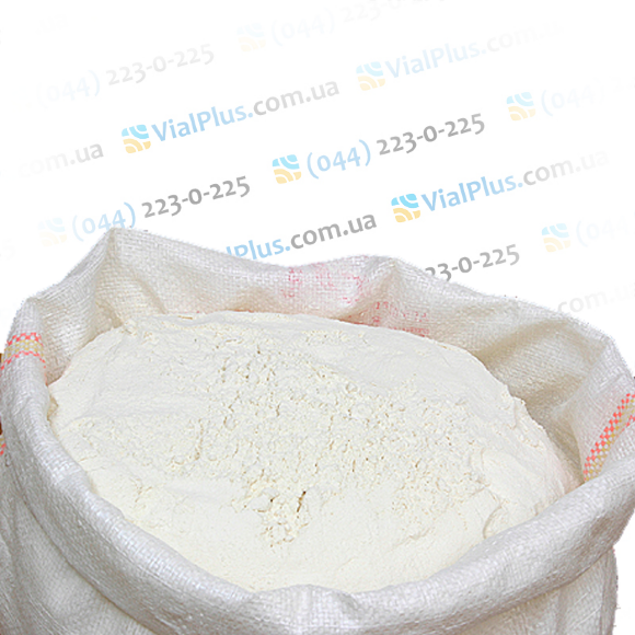 Мешок с мукой Мешок с мукой