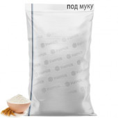 Поліпропіленові мішки для борошна Поліпропіленові мішки для борошна