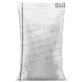 Мешки полипропиленовые 50 кг 105х55 см (Украина)