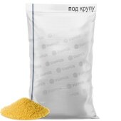 Мішки поліпропіленові під крупу Мішки поліпропіленові під крупу