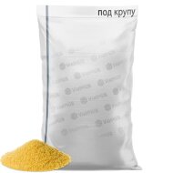Мешки полипропиленовые под крупу Мешки полипропиленовые под крупу