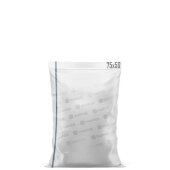 Мешки полипропиленовые 25 кг 75х50 см (Украина) Мешки полипропиленовые 25 кг 75х50 см (Украина)