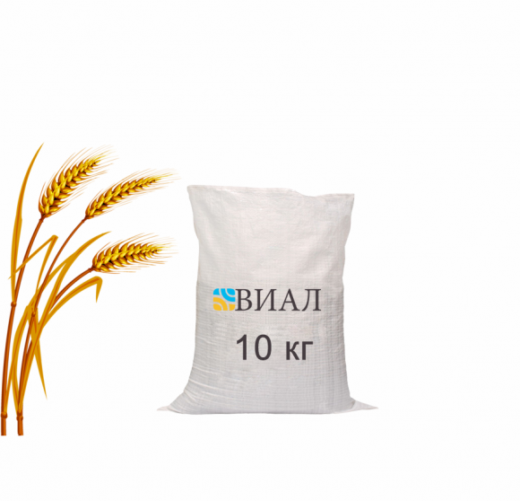 Мешки полипропиленовые 10 кг под продукты белый (Украина) Мешки полипропиленовые 10 кг под продукты белый (Украина)