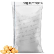 Полипропиленовые мешки для картофеля Полипропиленовые мешки для картофеля