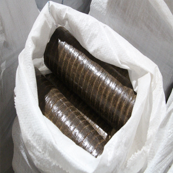 Полипропиленовые мешки под брикеты Полипропиленовые мешки под брикеты