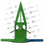 Растариватель биг - бегов Растариватель биг - бегов