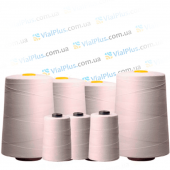 Мешкозашивочные нитки Мешкозашивочные нитки