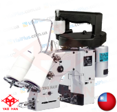 Мешкозашивочная машина N320A-220V YAO HAN Мешкозашивочная машина N320A-220V YAO HAN