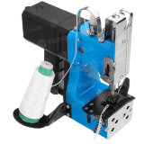 Мешкозашивочная машина Keestar KP 3000 Мешкозашивочная машина Keestar KP 3000