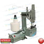 Мешкозашивочная машина GK 9-2 в аренду