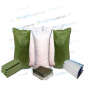 Мешки полипропиленовые оптом Мешки полипропиленовые оптом