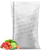 Мішки поліпропіленові харчові Мішки поліпропіленові харчові