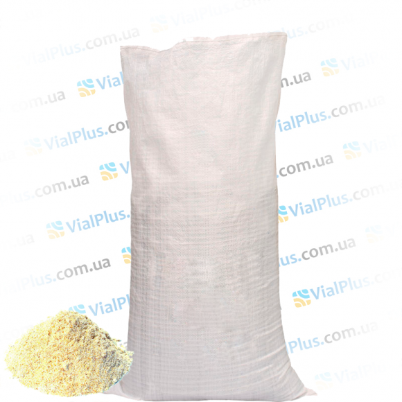 Полипропиленовые мешки под высевку