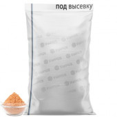 Мішки поліпропіленові під висівки Мішки поліпропіленові під висівки