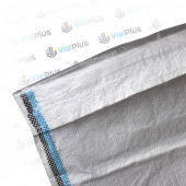 Мешки полипропиленовые с вкладышем Мешки полипропиленовые с вкладышем