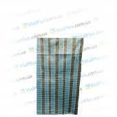 Мішки поліпропіленові багатобарвні Мішки поліпропіленові багатобарвні