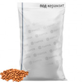 Мішки поліпропіленові під керамзит Мішки поліпропіленові під керамзит