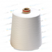 Нитки мешкозашивочные 5 кг Нитки мешкозашивочные 5 кг