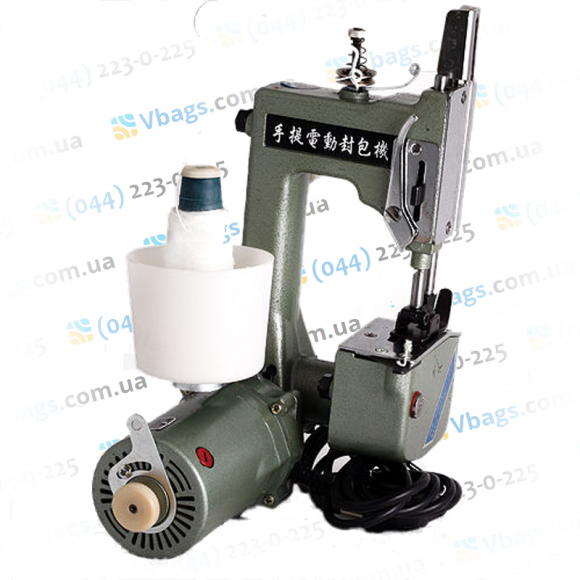 Gk9-2 Хит продаж!