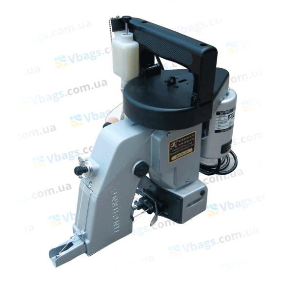 Ручная мешкозашивочная машина GK26-1A Ручная мешкозашивочная машина GK26-1A