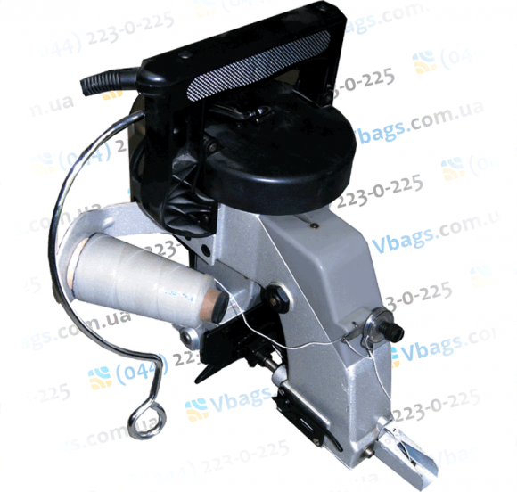 GK26-1A компактна, имеет малый вес (5.1 кг). GK26-1A компактна, имеет малый вес (5.1 кг).