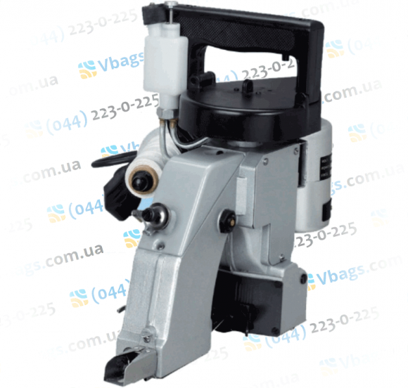 Машина GK26-1A так же может быть использована в стенде для зашивания мешков GK/S-7. Машина GK26-1A так же может быть использована в стенде для зашивания мешков GK/S-7.