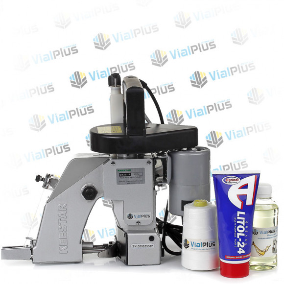 Надежная мешкозашивочная машина GK26-1A Надежная мешкозашивочная машина GK26-1A