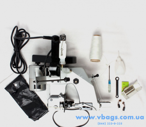 GK26-1A легка в обслуживании и использовании. GK26-1A легка в обслуживании и использовании.