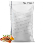 Мішки поліпропіленові під спеції Мішки поліпропіленові під спеції