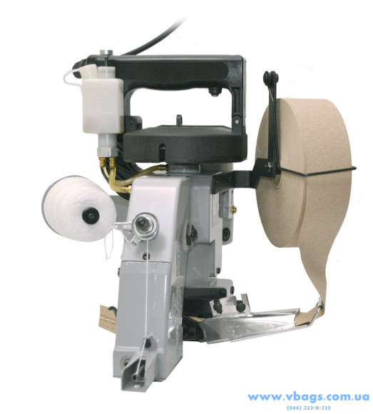 GK26-1S используется в отраслях пищевой промышленности. GK26-1S используется в отраслях пищевой промышленности.