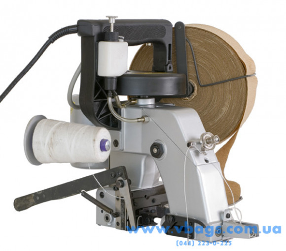 GK-26-1S оснащена полуавтоматической системой смазки и обрезания ниток. GK-26-1S оснащена полуавтоматической системой смазки и обрезания ниток.