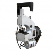 Мішкозашивальна машина GK 26-1H (ручна) Мішкозашивальна машина GK 26-1H (ручна)