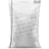 Мішки поліпропіленові нестандартні 120x60 110 г (Україна) Мішки поліпропіленові нестандартні 120x60 110 г (Україна)