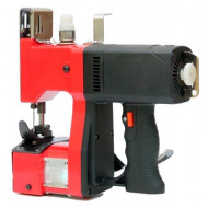 Мешкозашивочная машина GK 9-370 Мешкозашивочная машина GK 9-370
