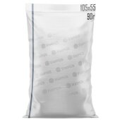 Мешки полипропиленовые 50 кг 105х55 см 90 г (Украина)