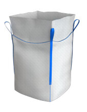 Чотирьохстропний біг бег, фартух, дно глухе Чотирьохстропний біг бег, фартух, дно глухе