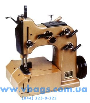 GK 8-2 монтируется в вертикальном положении на стойке в системе конвейера