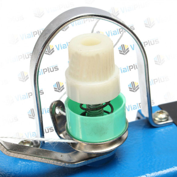 Нитенатяжитель мешкозашивочной машины Keestar KP-3000