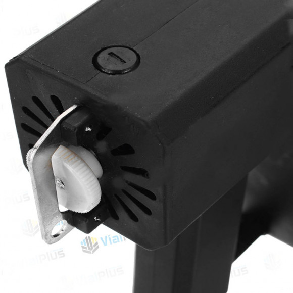 Регулировка подъема игловодителя мешкозашивочной машины Keestar KP-3000