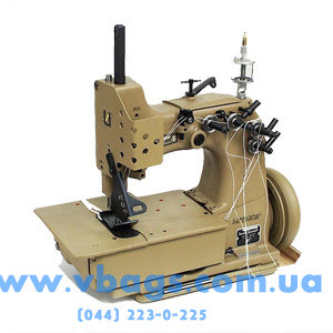 Преимуществом CS 80700 является работа с плотными тканями. Преимуществом CS 80700 является работа с плотными тканями.