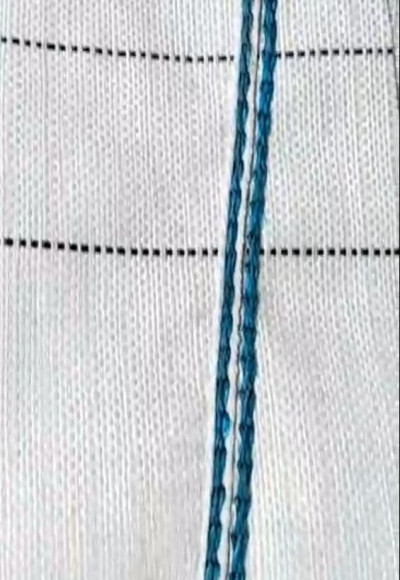 Машина для пошиття біг-бегів CS 80700 Машина для пошиття біг-бегів CS 80700