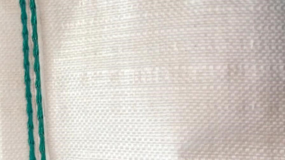 Машина для пошиття біг-бегів CS 80700 Машина для пошиття біг-бегів CS 80700