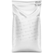 Мешки полипропиленовые 50 кг 105х55 см 70-75 г (импорт)