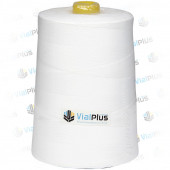 Нитки мешкозашивочные 2 кг (цвет белый) Нитки мешкозашивочные 2 кг (цвет белый)