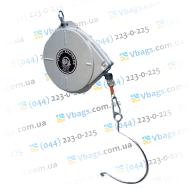Сбалансированный подвес для CB-65+GK-H