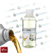 Олія для мішкозашивальних машин Олія для мішкозашивальних машин