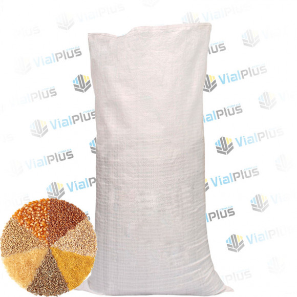 Мешки полипропиленовые под зерновые: пшеница, ячмень, просо, овес, других злаков Мешки полипропиленовые под зерновые: пшеница, ячмень, просо, овес, других злаков