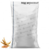 Мішки поліпропіленові під зернові Мішки поліпропіленові під зернові