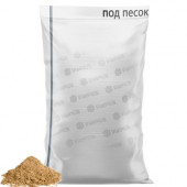 Мішки поліпропіленові під пісок Мішки поліпропіленові під пісок